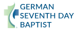 German Seventh Day Baptist